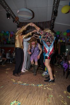 Bild 633 - Latuff Wiemersdorf